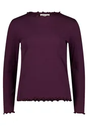 Shirt Kurz 1/1 Arm female
