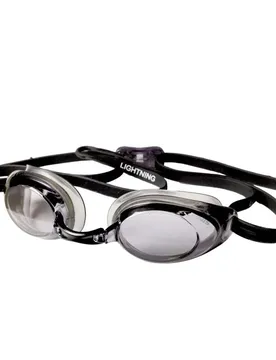 Lunettes De Natation Lightning