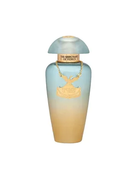 La Fenice For Her Eau de Parfum 50ml - The Merchant of Venice - FashionsVida