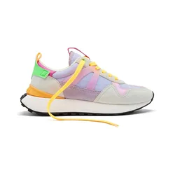 Gioseppo Sneaker Adair Malva EU 41