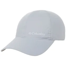 Coolhead Cap by - light grey - Female - Size: One Size