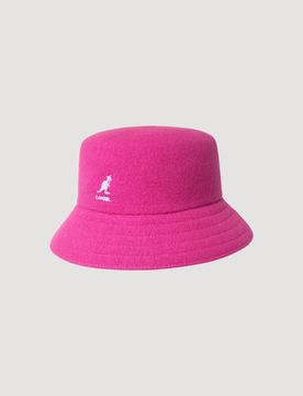 KANGOL WOOL LAHINCH