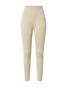 Aim'n Pantalón deportivo beige