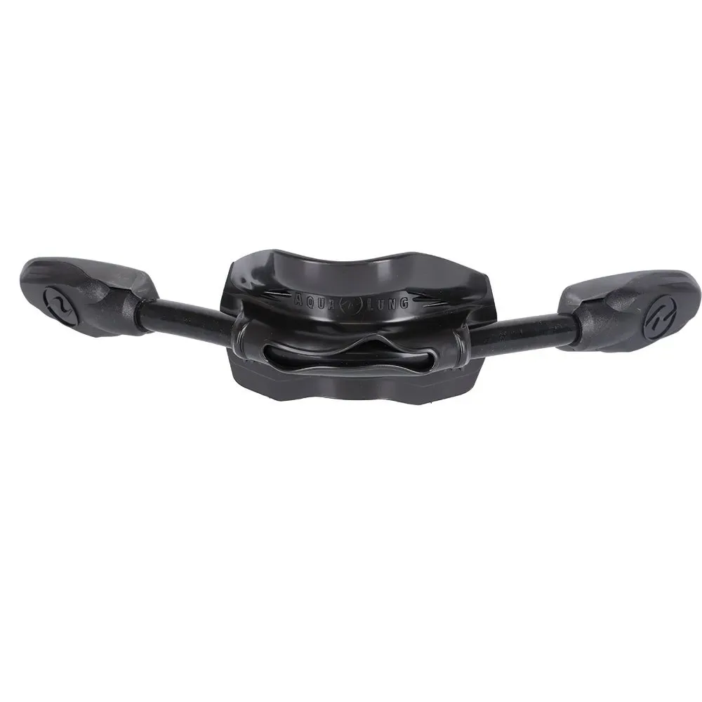 Cinturino Elastico Per Pinne Da Sub Phazer 2 Unità - Aqualung - FashionsVida