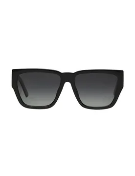 Gafas de sol Mujer Negro 57 Mujer - Marc jacobs - FashionsVida