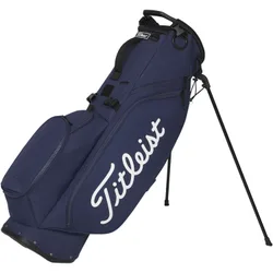 Standbag Players S4, navy/weiss