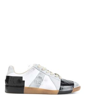 Maison Margiela Scneaker replica