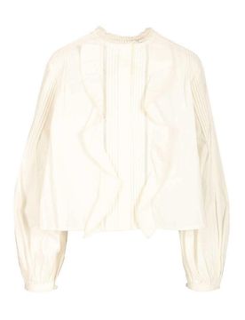 Isabel Marant Camicetta