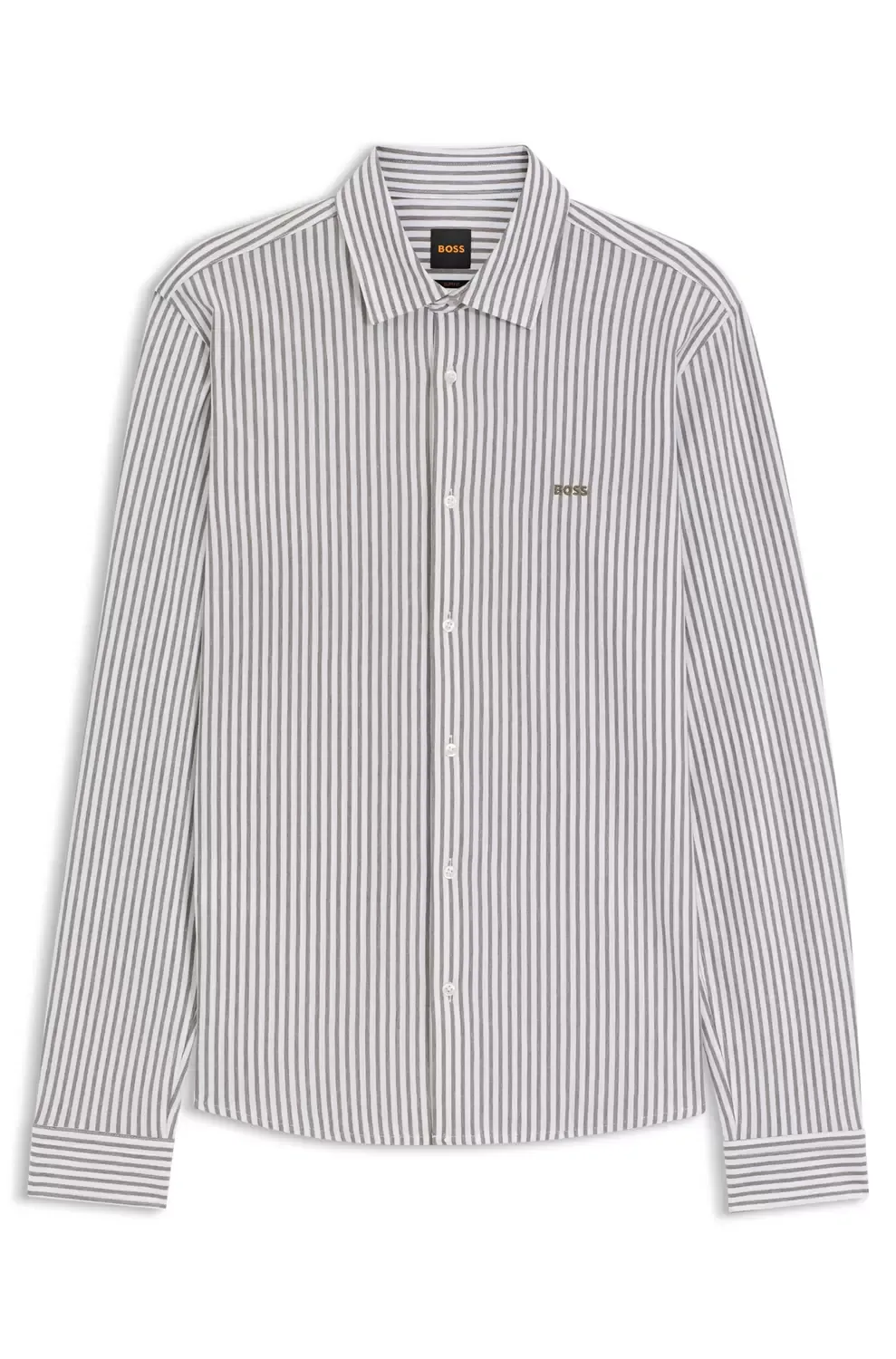 Mysoft_2_M 10260281 01 male - S - FashionsVida