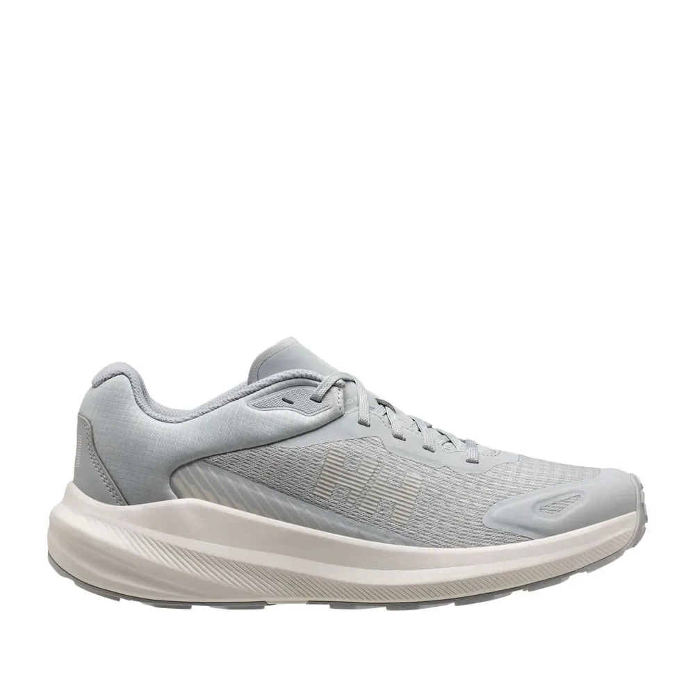 Scarpe Da Trail Running Buzzard Tr Grey Fog / Off White EU 44 - Helly Hansen - FashionsVida