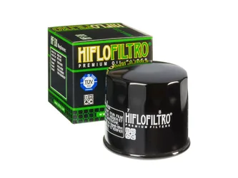 Filtro Olio Motore Polaris 500 Predator 2003-2007