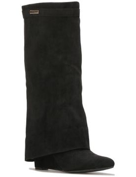 Stiefel 69869_p162534 37;39 Female