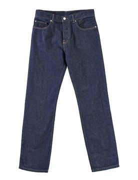 Karl Lagerfeld Jeans dritto 5 tasca