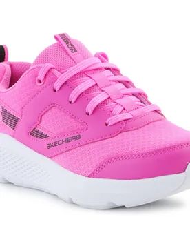 Herrenschuhe Go Run Elevate - Spectacular Speed 303933l-Hpk H.Pink 37;40;29;30;31;33;35;35 1/2;28 1/2 Female - Skechers - FashionsVida