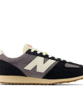Sneaker 71 Castlerock EU 40 - New Balance - FashionsVida