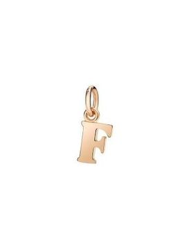 Charm DODO DMB2009LETFL0009R