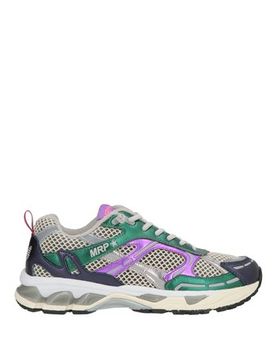 Sneakers Hombre Hueso 38,40 Hombre