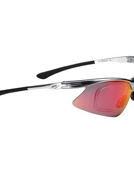 Bbb Lunettes De Soleil Optiview
