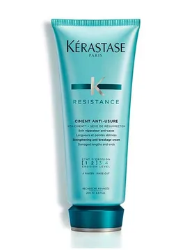 KERASTASE Resistance Ciment Anti-Usure - Kérastase - FashionsVida