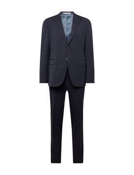 Michael Kors Traje navy
