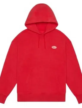 Bell Sweat à Capuche Gage