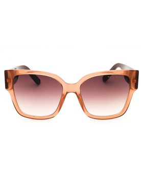 Marc Jacobs MARC 698/S Sunglasses