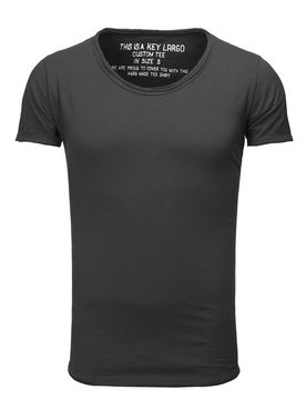 Camiseta 'Bread'