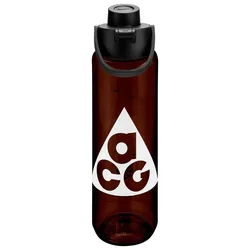 Bouteille Tr Renew Recharge Graphic Acg 24oz Mystic Dates / Black / Summit White One Size