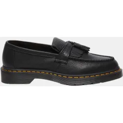 Mocasines Adrian de piel Ambassador