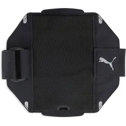 Brazalete porta smartphone