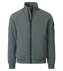 Blouson male
