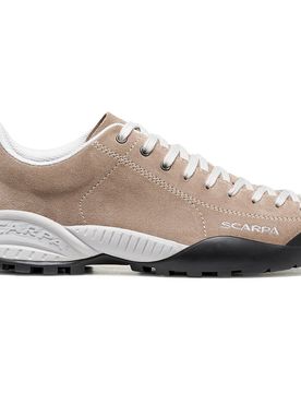 Mojito Freizeitschuhe, beige, Größe 37 ½ 37 ½