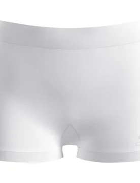 Performance X-Light Damen Unterhose, weiß S - Odlo - FashionsVida