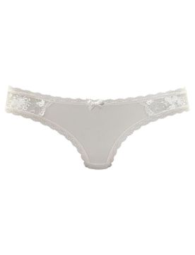 LASCANA Braga crema