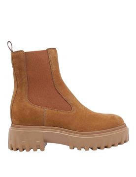 Hogan Stivaletti Chelsea H700