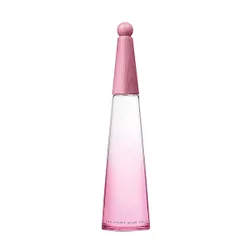 Issey Miyake Issey Violet 50ML