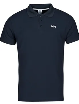 Poloshirt Driftline Polo Eu Xxl;Eu S;Eu M;Eu L;Eu Xl Male - Helly Hansen - FashionsVida