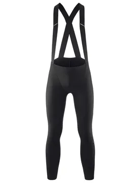 Collants De Cyclisme Endurance Thermobooster S11