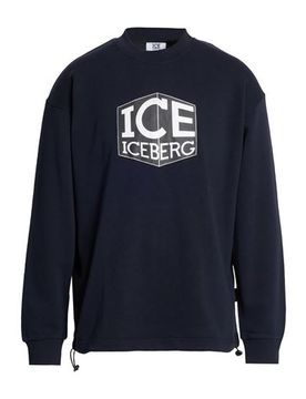 Sudadera Hombre Azul marino L,M,S,XL,XXL Hombre