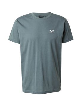 Iriedaily Camiseta pino
