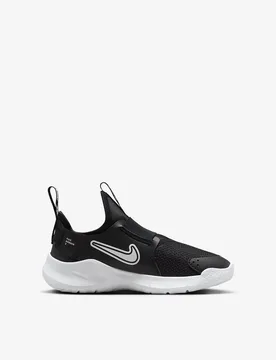 SCARPA FLEX RUNNER 3 JUNIOR 11.5C - Nike - FashionsVida