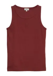 T-Shirt female