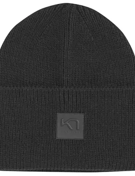 Kari Traa Berrretto Kyte Black