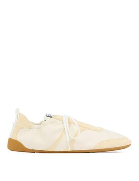 Chloe' Sneakers Kick