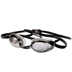 Lunettes De Natation Lightning