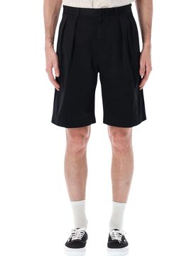 Namamica Men's Stylish Mini Shorts
