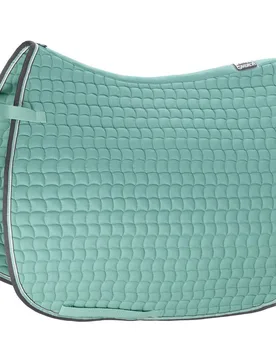 Schabracke Cotton Contrast, ice VS - Eskadron - FashionsVida