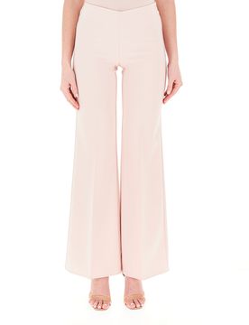 Pantalone flare CIPRIA XS