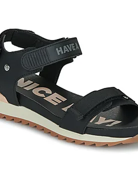 Flache Sandalen Tremont 38 - Gioseppo - FashionsVida