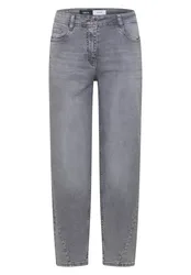 Style NOS Scarlett BARREL Grey female